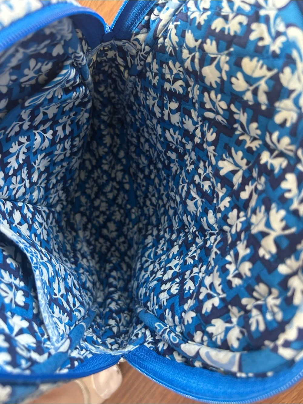 N/A mini backpack